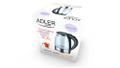 ADLER Kettle AD 1225 Standard (AD 1225)