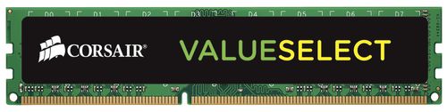 CORSAIR 2GB (Module) DDR3 Value Select 1_35V (CMV2GX3M1C1600C11)