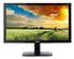 ACER Dis 23,6 KA240HQBbid