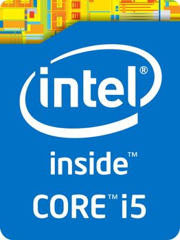 INTEL Core i5-6600T 2700 1151 TRAY (CM8066201920601)