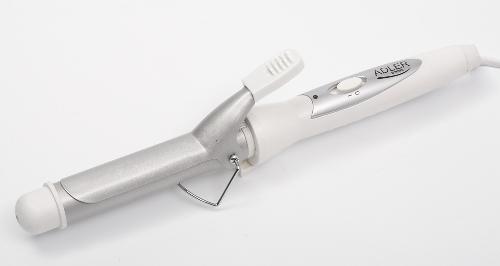 ADLER Hair curler ADLER -  AD 2106 (AD 2106)