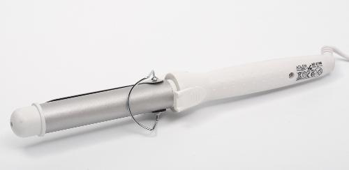 ADLER Hair curler ADLER -  AD 2106 (AD 2106)