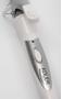 ADLER Hair curler ADLER -  AD 2106 (AD 2106)