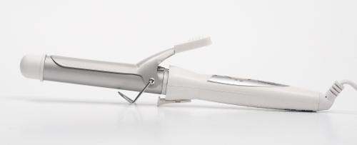 ADLER Hair curler ADLER -  AD 2106 (AD 2106)