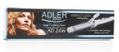 ADLER Hair curler ADLER -  AD 2106 (AD 2106)