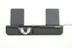 KENSON Barmouse Proffesional USB