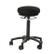 KENSON Kontorstol KENSON Active Air