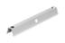 KENSON Kabelholder KENSON kabelkanal 1 m