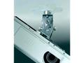 NEC PJ01UCM Ceiling mount Universal_ _20 kg white (100014003)