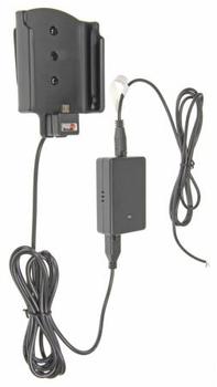 BRODIT Active holder for fixed  (513715)