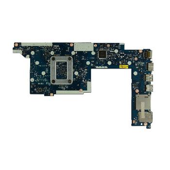 HP Motherboard - Includes (774996-001)