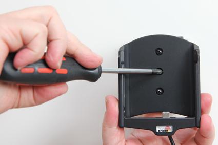 BRODIT Active holder for fixed  (513722)