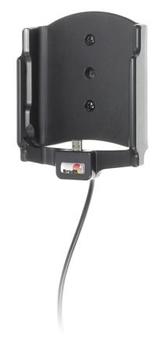 BRODIT Active holder for fixed  (513731)