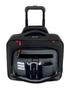 WENGER / SWISS GEAR Transfer 16" Roller Case (600664 $DEL)