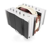 Noctua NH-D15S - prosessorkjøler (NH-D15S)