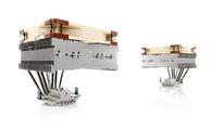Noctua NH-C14S prosessorkjøler - 115mm høy (NH-C14S)