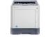 KYOCERA ECOSYS P6130CDN A4 COLOR-LASER PRINTER USB IN LASE