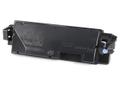 KYOCERA TK5160K Black Toner Cartridge 16k pages - 1T02NT0NL0