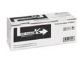 KYOCERA TK-5160K Origineel Tonercartridge Zwart (1T02NT0NL0)