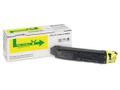 KYOCERA TK-5160Y Origineel Tonercartridge Geel (1T02NTANL0)