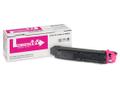 KYOCERA TK5160M Magenta Toner Cartridge 12k pages - 1T02NTBNL0 (1T02NTBNL0)