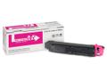 KYOCERA Magenta Toner Cartridg TK-5160M  (1T02NTBNL0)