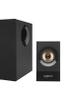LOGITECH LOGI Multimedia Speakers Z533 (980-001054)