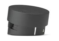 Logitech Z533 høyttaleranlegg med basshøyttaler (980-001054)