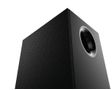 LOGITECH LOGI Multimedia Speakers Z533 (980-001054)
