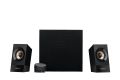 LOGITECH LOGI Multimedia Speakers Z533 (980-001054)