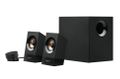 LOGITECH LOGI Multimedia Speakers Z533 (980-001054)