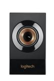 Logitech Z533 høyttaleranlegg med basshøyttaler (980-001054)