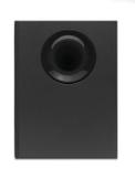 Logitech Z533 høyttaleranlegg med basshøyttaler (980-001054)