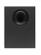 LOGITECH LOGI Multimedia Speakers Z533 (980-001054)