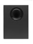 LOGITECH LOGI Multimedia Speakers Z533 (980-001054)