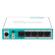 MIKROTIK RouterBOARD hEX lite (RB750r2)