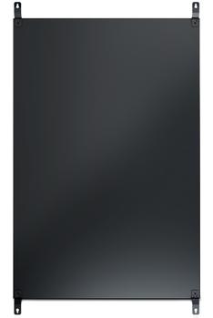 APC SYMMETRA PX 96/160KW WALLMOUNT MAINTENANCE BYPASS PANEL, 400V ACCS (SYWMBP96K160H2)