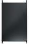 APC SYMMETRA PX 96/160KW WALLMOUNT MAINTENANCE BYPASS PANEL 400V ACCS (SYWMBP96K160H2)