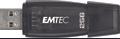 EMTEC 256GB C410 USB 3.0 Color Mix28 (ECMMD256GC410)
