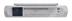 SOUNDMASTER UR2170SI silver F-FEEDS