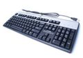 HP Usb Kybd Jb Win8 Swe