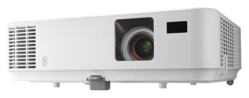 NEC V302H Full HD DLP -projektori (60003897)
