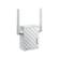 ASUS RP-N12 Wireless-N300 Range Extender/ Repeater / Access Point / Media Bridge (90IG01X0-BO2100)