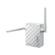 ASUS RP-N12 Wireless-N300 Range Extender/ Repeater / Access Point / Media Bridge (90IG01X0-BO2100)
