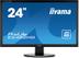 IIYAMA Dis 24 PL E2482HD-B1