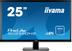 IIYAMA Dis 25 PL XU2590HS-B1 IPS