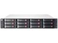 HPE MSA 2040 ES LFF Disk Enclosure