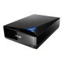 ASUS Bw-16D1H-U Pro Optical Disc  (BW-16D1H-UPRO/BLK/G/AS)