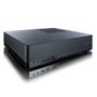 FRACTAL DESIGN Node 202 + Integra Sfx 450W Psu, Mini Itx (FD-MCA-NODE-202-AA-EU)