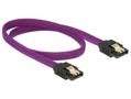 DELOCK 83691 SATA cable